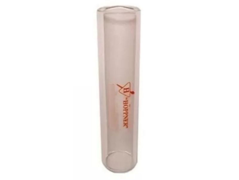 Vidro-Veterinario-Hoppner-30Ml