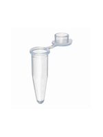 Tubo-Instrumento-Cirurgico-Eppdendorf-Biogeneses-Bago-Saude-Animal-15Ml