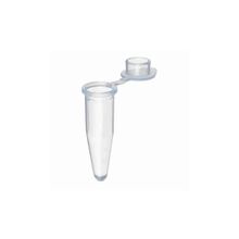 Tubo Instrumento Cirurgico Eppdendorf Biogêneses Bagó Saúde Animal 1,5ml
