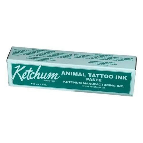 ketchum1