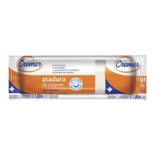 Atadura De Crepom Tipo Cysne 15cm x 1,8m Cremer