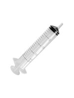 Seringa-Descartavel-Bico-Luer-Lock-Sem-Agulha-Walmir-20Ml