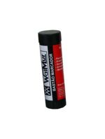 Bastao-De-Cera-Vermelho-Walmur-54G