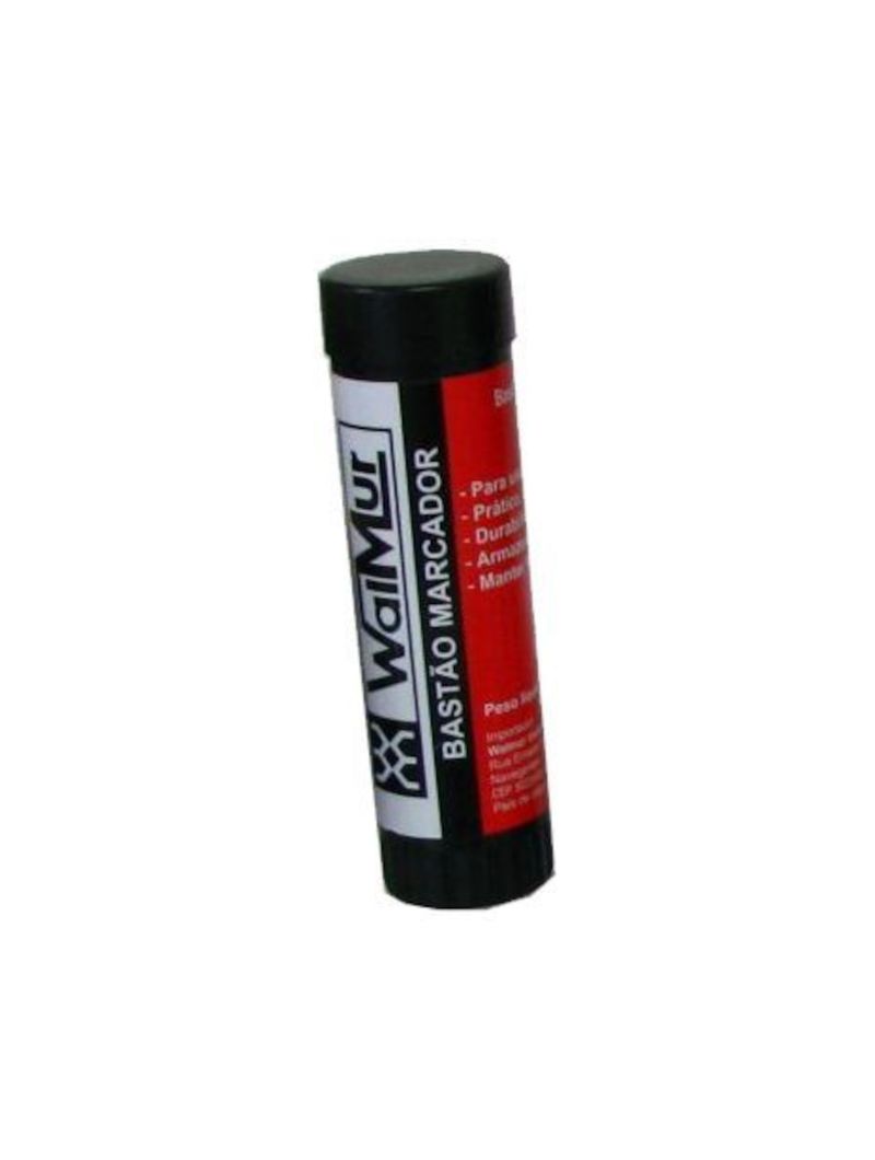 Bastao-De-Cera-Vermelho-Walmur-54G