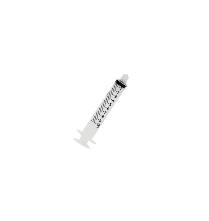Seringa-Descartavel-Bico-Luer-Lock-Sem-Agulha-Sem-Agulha-Walmur-10Ml--