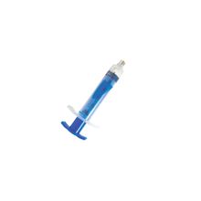 Seringa Triângulo 25ml