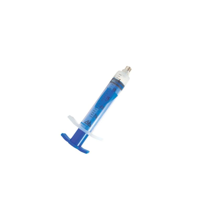Seringa-Triangulo-25Ml