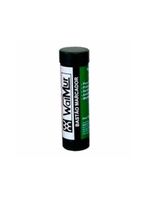 Bastao-De-Cera-Verde-Walmur-54G