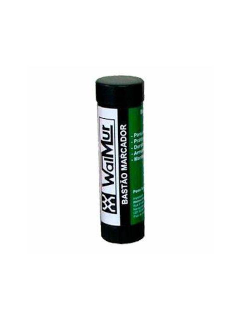 Bastao-De-Cera-Verde-Walmur-54G