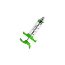 Vacinador Smart Agrozootec 20ml