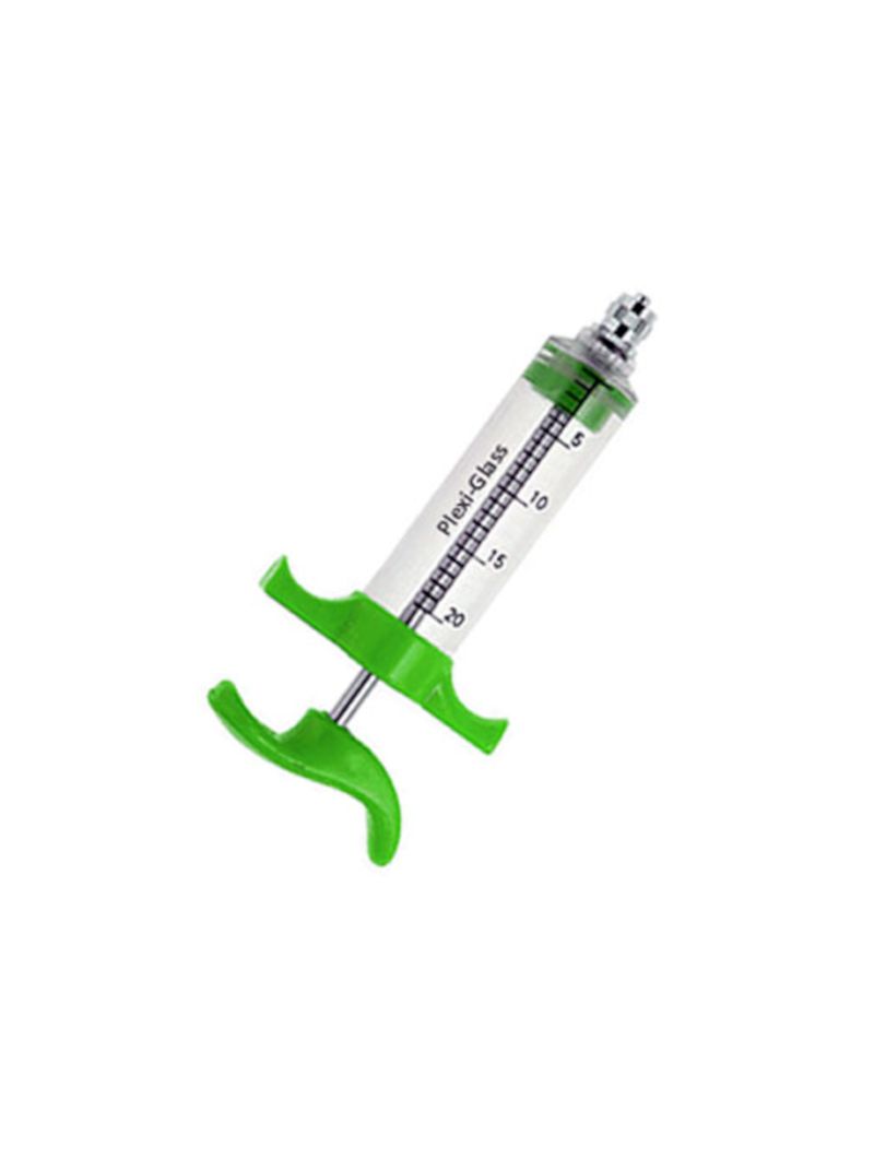 Vacinador-Smart-Agrozootec-20Ml
