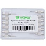 agulha-veterinaria-walmur