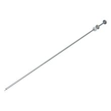 Aplicador de Sêmen Universal para Inseminação Artificial Walmur
