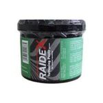 raidex600