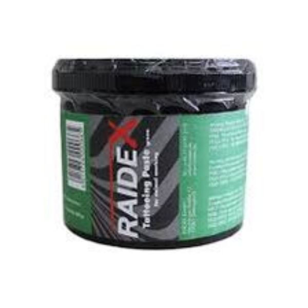 raidex600
