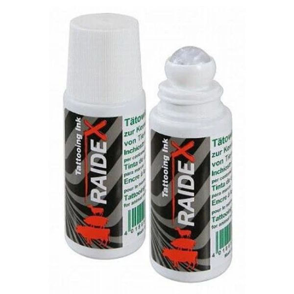 raidex-65