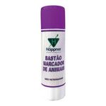roxo
