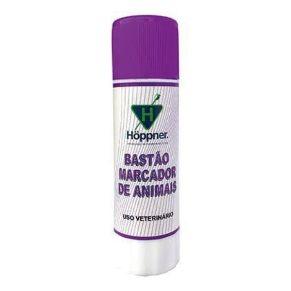 roxo