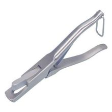 Assinalador Tipo U 6.1/2 Walmur