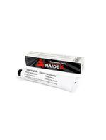 Tinta-Raidex-Tatuadeira-Cor-Preta-Agrozootec-60G--
