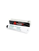 Tinta-Tatuadeira-Raidex-Verde-Bisnaga-Agrozootec-60G