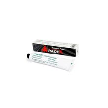 Tinta Tatuadeira Raidex Verde Bisnaga Agrozootec 60g
