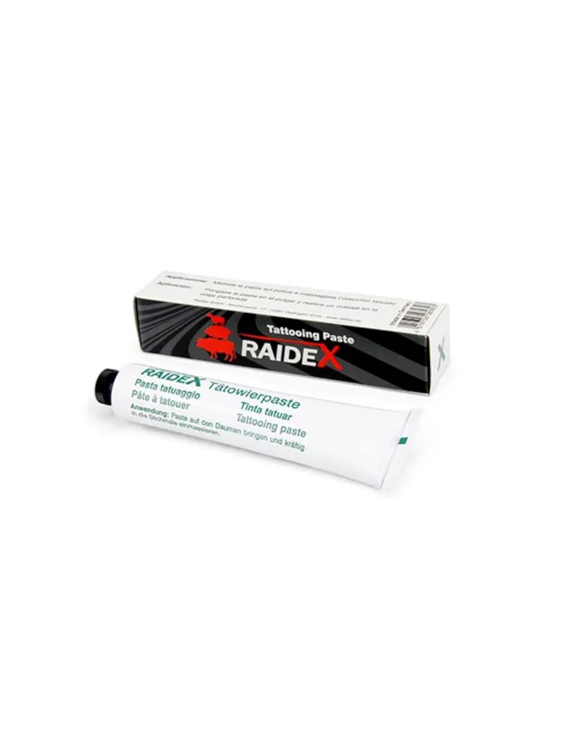 Tinta-Tatuadeira-Raidex-Verde-Bisnaga-Agrozootec-60G
