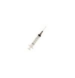 Seringa-Descartavel-Com-Agulha-Luer-Lock-Rastroforte-Agronegocios-5Ml