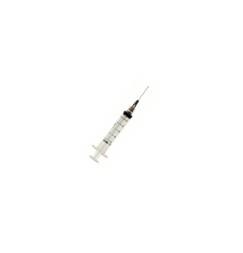 Seringa-Descartavel-Com-Agulha-Luer-Lock-Rastroforte-Agronegocios-5Ml