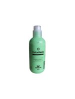 CeloCheck-Tinta-Marcadora-Verde-Weizur-500Ml