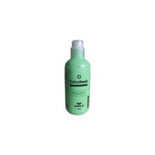 CeloCheck Tinta Marcadora Verde Weizur 500Ml
