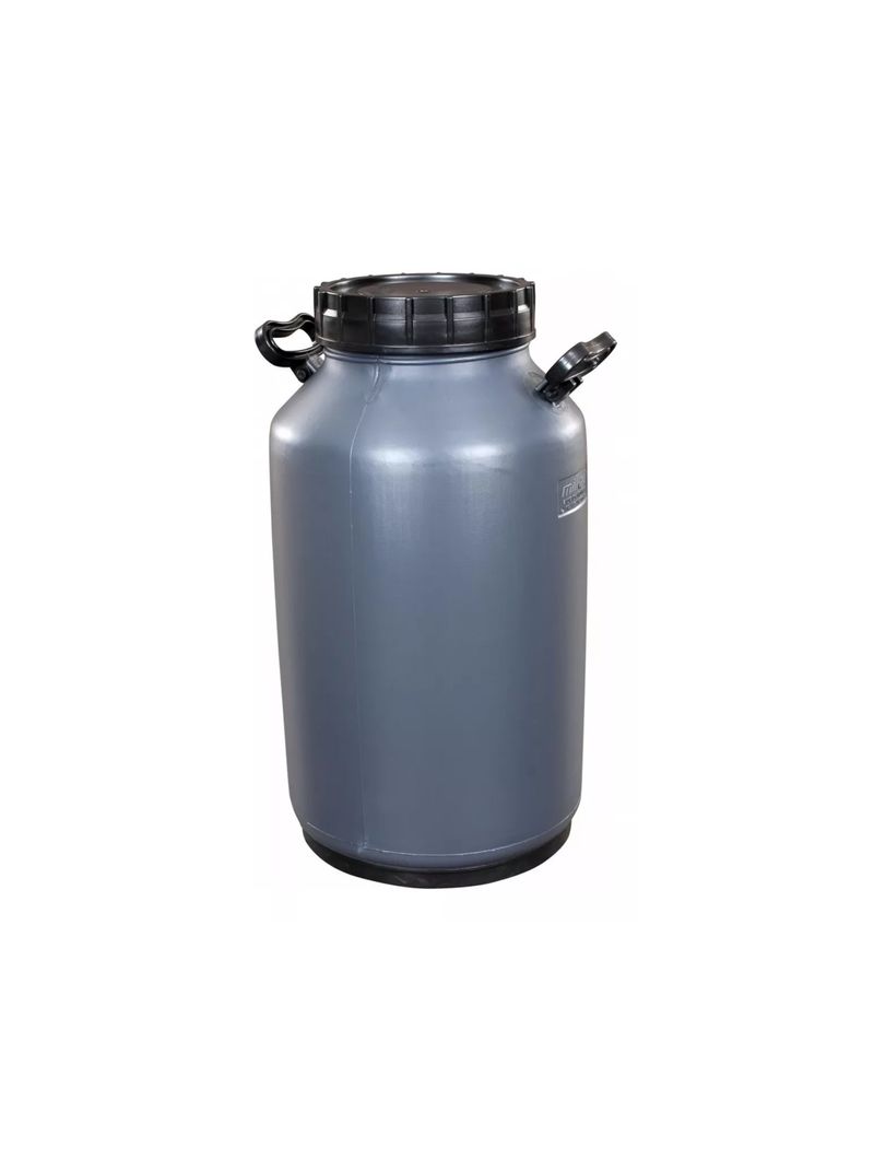 Vasilhame-P-Leite-Com-Tampa-Milkan-Jacto-50L