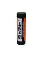 -Bastao-De-Cera-Laranja-Walmur-54G