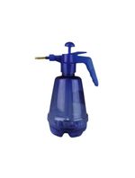 Pulverizador-Compressao-Previa-Sx-575-1-Trapp-15L