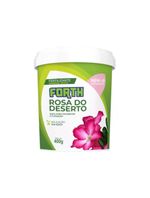 Rosa-Do-Deserto-Forth-400G