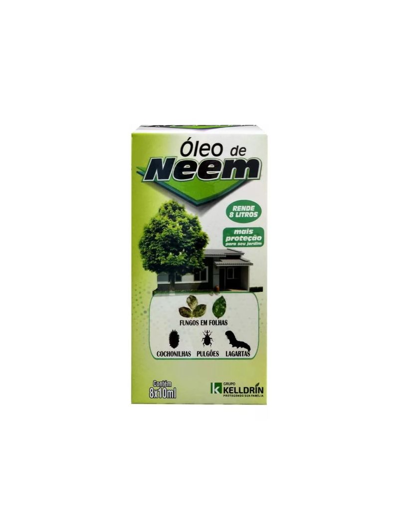 Oleo-De-Neem-Kelldrin-80Ml