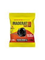Raticida-Mderat-Sb-Dipil-20G