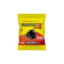 Raticida Mderat Sb Dipil 20G