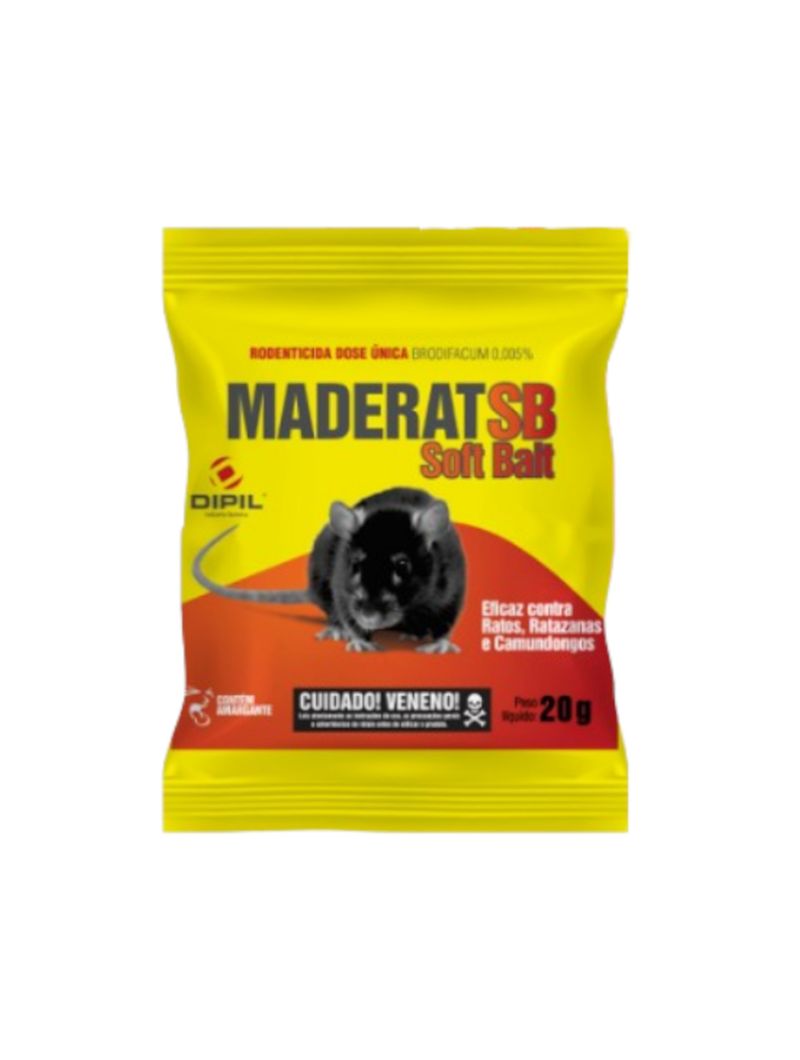 Raticida-Mderat-Sb-Dipil-20G