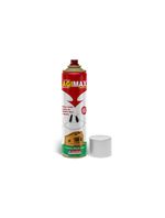 Cupinicida-Agimax-Aerosol-Insetimax-400Ml