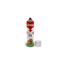 Cupinicida Agimax Aerosol Insetimax 400Ml