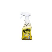 Cupinicida Zodrin Pronto Uso Kelldrin 500Ml