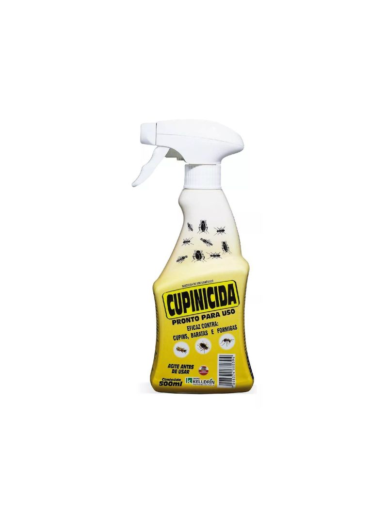 Cupinicida-Zodrin-Pronto-Uso-Kelldrin-500Ml