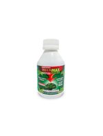 Inseticida-Neemax-Liquido-Insetimax-100Ml