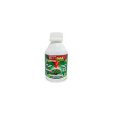 Inseticida Neemax Liquido Insetimax 100Ml