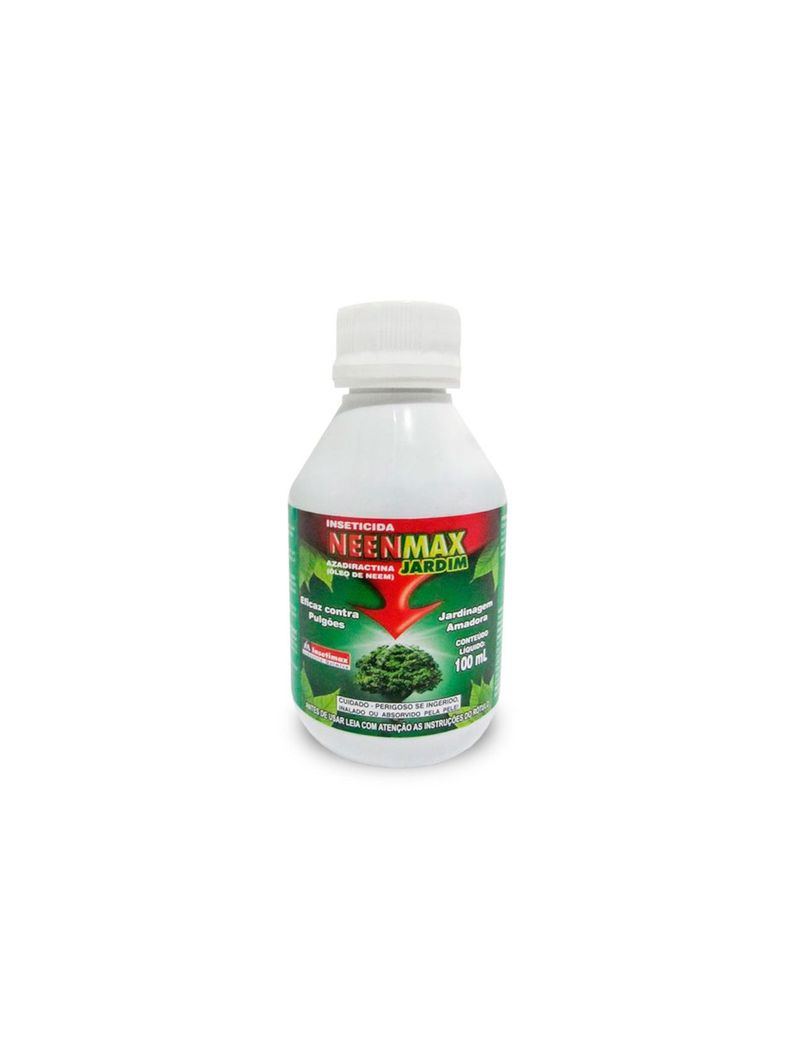 Inseticida-Neemax-Liquido-Insetimax-100Ml