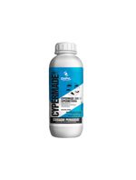 Cypermade-250-Sc-Dipil-1L
