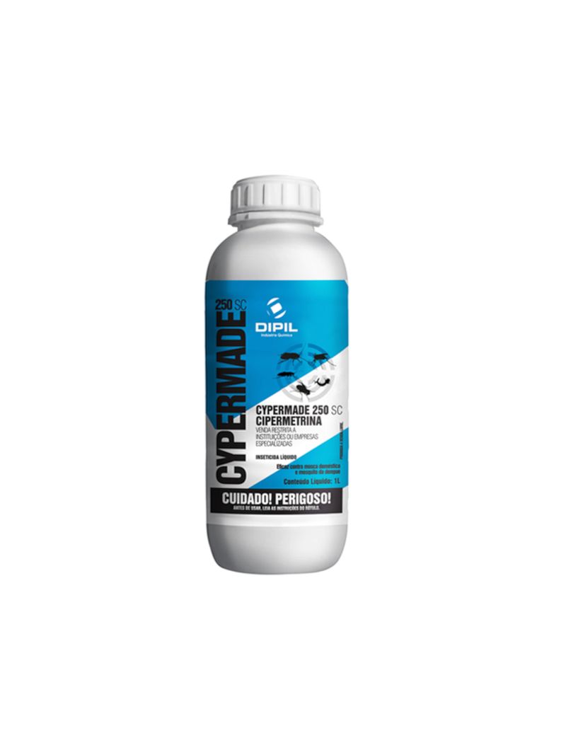 Cypermade-250-Sc-Dipil-1L
