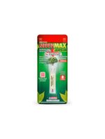 Neenmax-Flaconete-X5-fR-Insetimax-10Ml