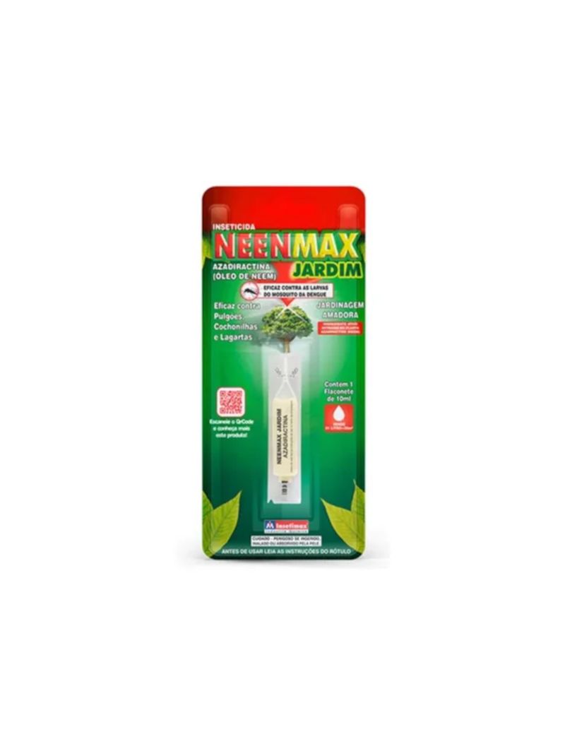 Neenmax-Flaconete-X5-fR-Insetimax-10Ml